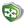 Icono de SMobile Security Shield